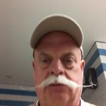 Garth Wayne Rasmussen - @garthwaynerasmussen - Instagram