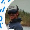 Richard Wayne Rasmussen - @richardwaynerasmussen - TikTok