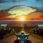 Wayne A Rasmussen - @razzaug1962 - Instagram