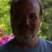 Wayne Rasmussen - Facebook