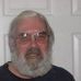 Wayne Rasmussen - Facebook