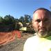 Wayne Rasmussen - Facebook