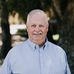 Wayne Rasmussen - Facebook