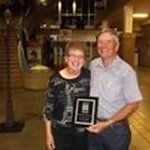 Wayne Rasmussen - @wayne.rasmussen.507 - Instagram