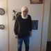 Wayne Rasmussen - Facebook