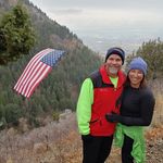 Wayne Rasmussen - @waynelrasmussen - Instagram