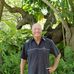 Wayne Rasmussen - Facebook