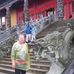 Wayne Rasmussen - Facebook