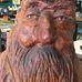 Wayne Rasmussen - Facebook