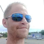 Wayne Rasmussen - @wayne101rasmussen - Instagram