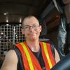 Daniel Wayne Ratcliff II - @2021truckerdaniel - TikTok