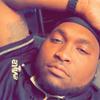 dwaynecratcliff - @dwaynecratcliff - TikTok