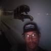 dwrjr - @danielwayneratcliffjr41 - TikTok