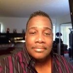 Wayne Ratcliff - @wayneratcliff58 - Instagram