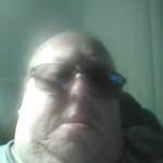 Wayne ratcliff - @ratcliff.wayne - Instagram