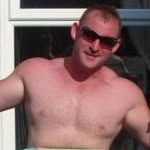 Wayne Ratcliff - @wayneratcliff26 - Instagram