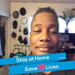 Wayne Ratcliff - @wayne.ratcliff - Instagram