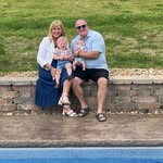 Wayne Ratcliff - @wayneratcliff - Instagram