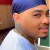 Wayne Ratcliff Jr - @tobeknown3318 - TikTok