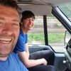 Wayne Ratcliffe - @wayneratcliffe3 - TikTok