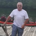 Wayne Ratcliffe - @wayne.ratcliffe.568 - Instagram