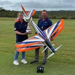 Wayne Ratcliffe - @ratcliffewayne - Instagram