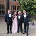 Wayne Ratcliffe - Facebook