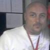 Wayne Ratcliffe - @wayneratcliffe - TikTok