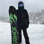 Wayne Ratcliffe - @wayneratcliffe.71 - Instagram