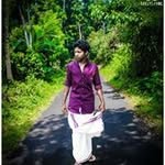 Sha Rath Wayne II - @sharathwayneii - Instagram
