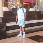 Wayne - @_wayne.brath - Instagram