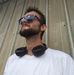 Wayne Rath - Facebook