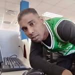 Wayne Rathanna - @waynerathanna - Instagram