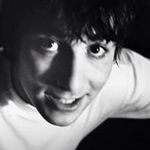 Wayne Rathbone - @waynerathbone - Instagram