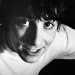 Wayne Rathbone - @rathbone.wayne - Instagram