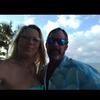 Wayne Rathbun297 cowboy - @waynerathbun127 - TikTok