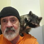Wayne Rathbun - @wayne.rathbun - Instagram