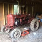 Wayne Rathbun - @waynerathbun - Instagram