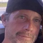 Wayne Rathbun - @waynerathbun235 - Instagram
