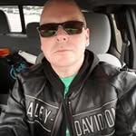 Wayne Rathbun - @rathbunwayne - Instagram
