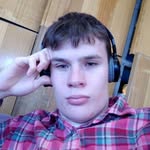 Wayne Rathbun - @wayne_rathbun - Instagram