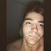 Wayne Rathburn - Facebook