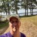 Wayne Rathell - Facebook