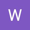 waynerath - @waynerath - TikTok