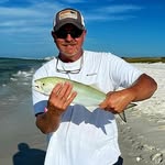 Dewayne Rathbone - @dewaynerathbone - Instagram