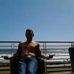 Johnathan Wayne Rathbone - @johnathanwaynerathbone - Instagram