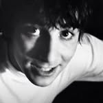 Lord Wayne Rathbone - @lord_wayne_rathbone - Instagram