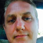 Wayne Rathbone - @lordwaynerathbone - Instagram