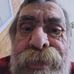 Wayne Rathbone - Facebook