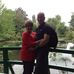 Wayne Rathbone - Facebook